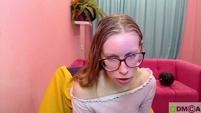 KarolinaCammy7