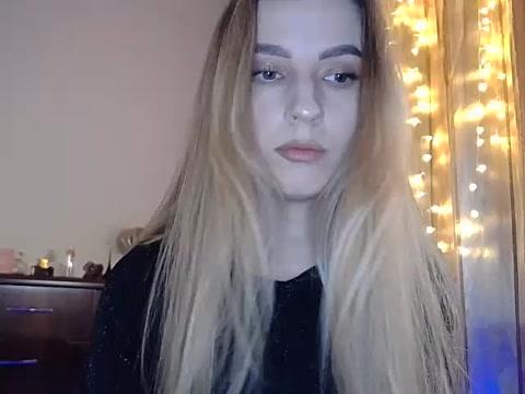 KarolinaManu