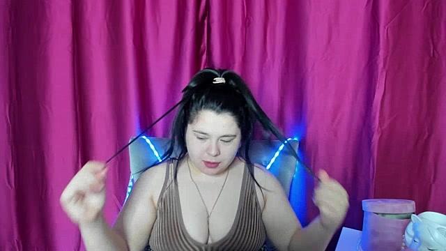 Karolina_me