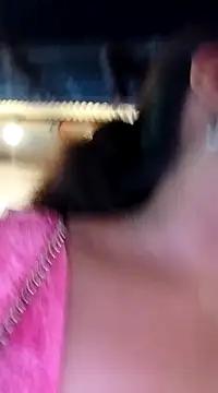 Karoll78