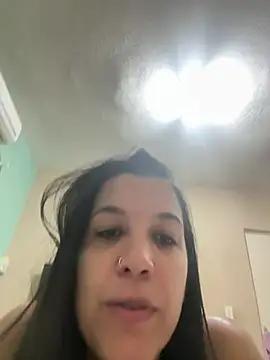 Karoll_
