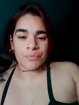Karollpelirroja25