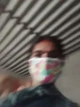 Karsmi_sexy