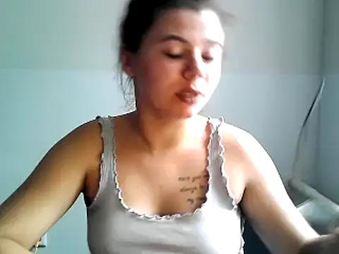 Kartna_Frantseva
