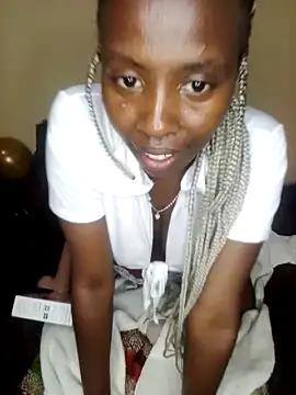 Karun_coco