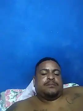 KasalDelicia03