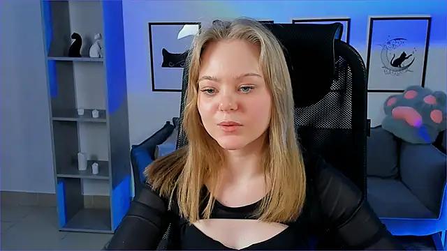 Kasandramiller