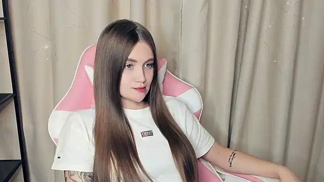 KashaVerrilli