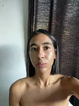 Kassie_Collins