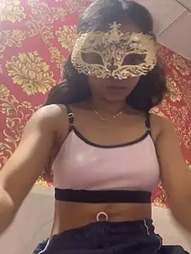 Kassy_9