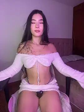 KatDoll_