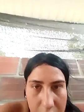 Katalella_Hott