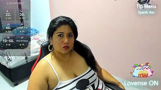 KataleyaSmith01