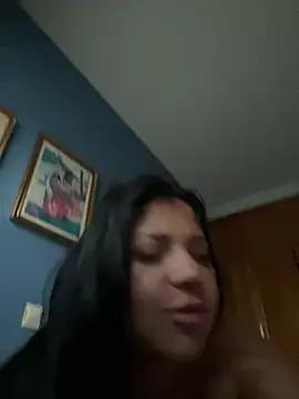 Kataleya_97