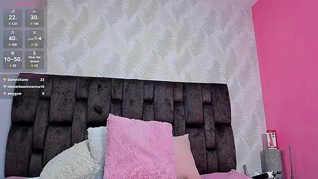 Kataleya_Lopezz