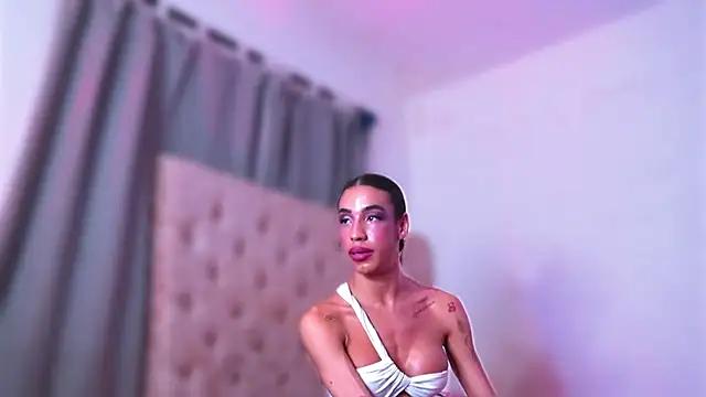 KatalinaMillan