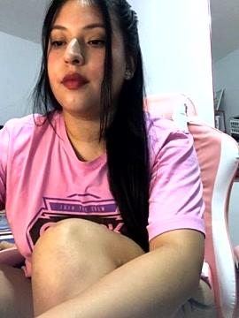 Katalinahot22