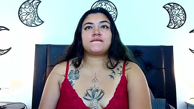 KatalynaSweet