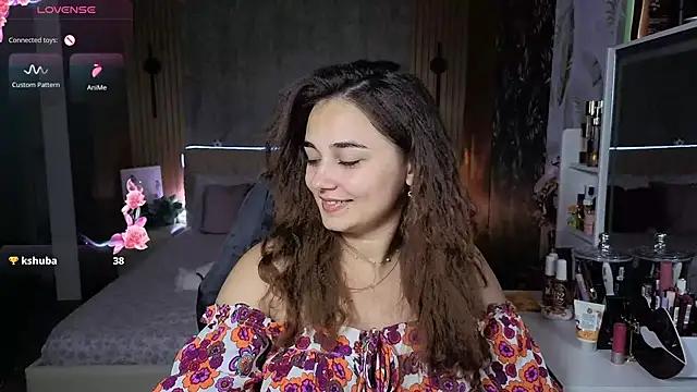 KatarinaHeaven