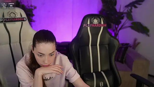 Kate054