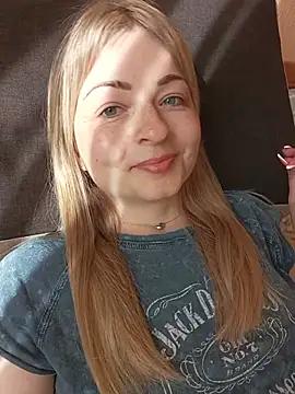 Kate2891