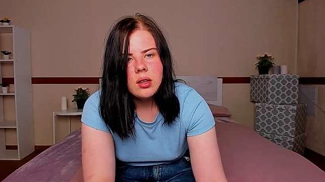 KateBrikss