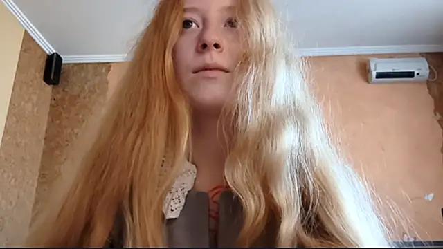KateVibe_01