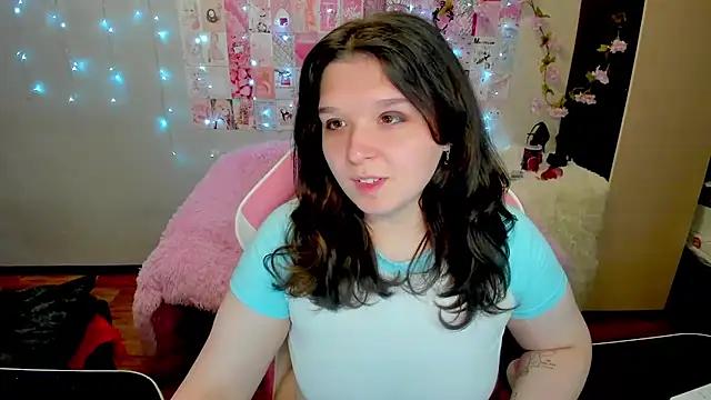 Kate_Acid