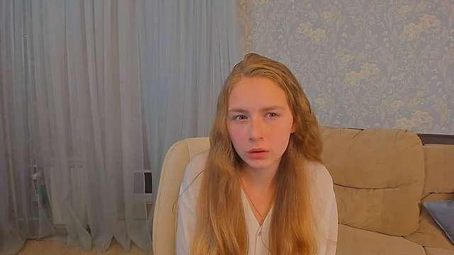 Kate_Clein