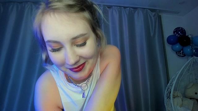 Kate_Line_