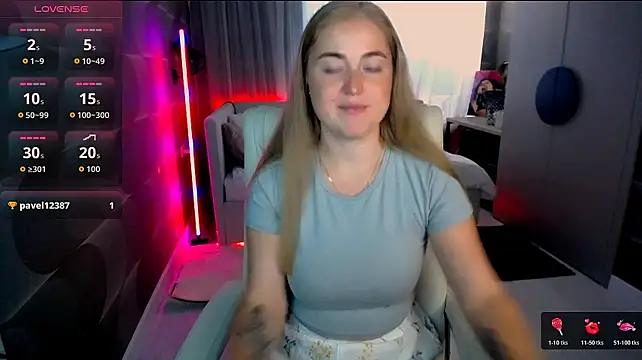 Kate_Moan