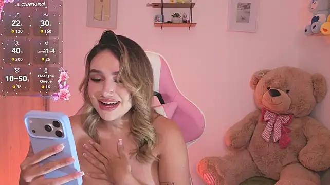 Kate_Rous01