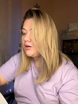 Kate_Shows