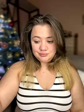 Kate_cute