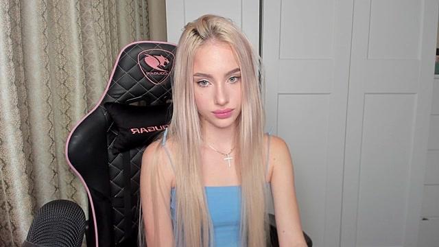 Kate_likepink