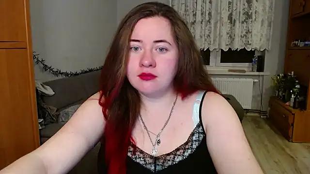 KateeSunnyy
