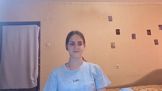 Katelemon