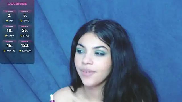 Katellyse