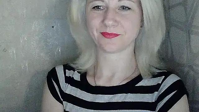 Katerina-Kissa