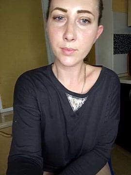 KaterinaPits