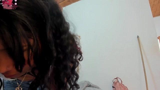 Katewiliams