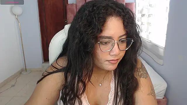 Kath_Martinezz