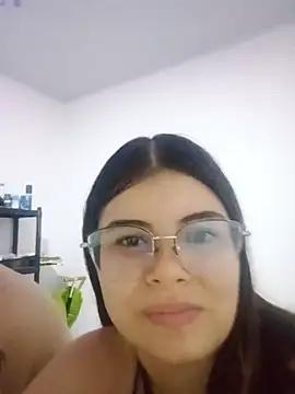 Kathaleya_124