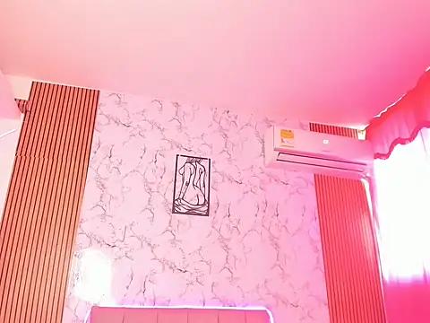 Kathaleya_blue