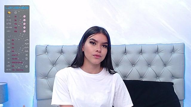KatheStormi