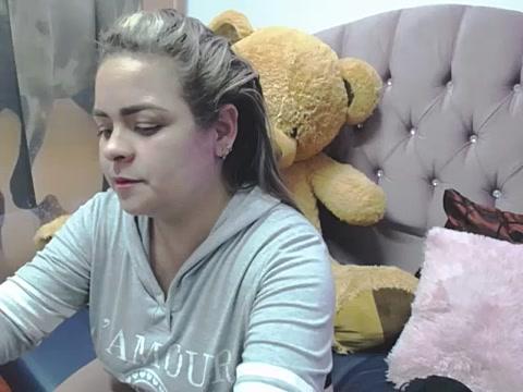 KatherineKarter