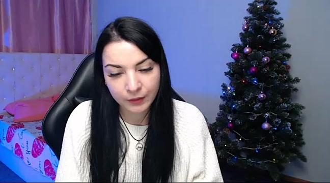 Katherine_Grey