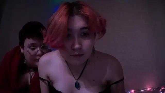 KatherineandAliceMiller