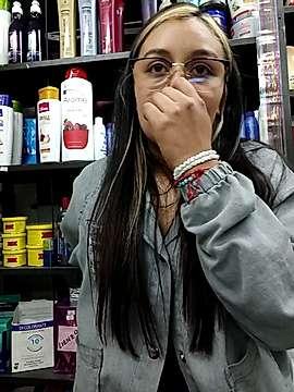 Katherinemurcia