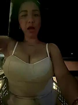Katheryn_Keyz